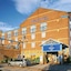 Novotel Wolverhampton