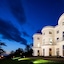 Mercure Gloucester Bowden Hall Hotel