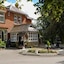 Macdonald Kilhey Court