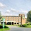 Holiday Inn Peterborough West By Ihg