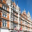 The Grand Hotel Leicester By The Unlimited Collection