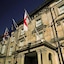 The Crown Hotel Harrogate