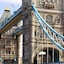 Novotel London Tower Bridge