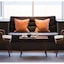 Goglasgow Urban Hotel By Compass Hospitality