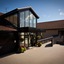 Gloucester Robinswood Hotel By Sunday