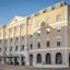 Hilton Cambridge City Centre