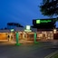 Holiday Inn Norwich By Ihg
