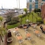 Poole Quay Hotel