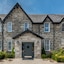 Dunalastair Hotel Suites