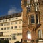 Muthu Oban Regent Hotel