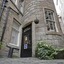 Merchant City Inn