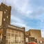 Norbreck Castle Hotel Blackpool