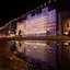 The Grand Brighton