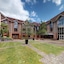 Village Hotel Swindon