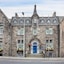 Leonardo Hotel Edinburgh City