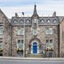 Leonardo Hotel Edinburgh City