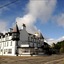 Caledonian Hotel