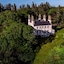 Forss House Hotel