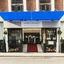 Park Grand London Kensington