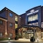 Crowne Plaza Belfast By Ihg