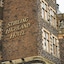 The Stirling Highland Hotel