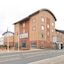 The Telford Whitehouse Hotel