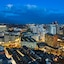 Cardiff Marriott Hotel