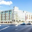 Premier Inn Nottingham Cc (Chapel Bar)