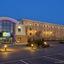 Holiday Inn Express Newport By Ihg