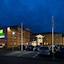 Holiday Inn Express Droitwich Spa