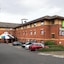Holiday Inn Express Exeter East By Ihg