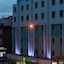 Holiday Inn Express London Swiss Cottage