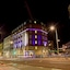 Holiday Inn Express London - Southwark By Ihg
