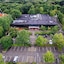 Holiday Inn Runcorn By Ihg