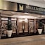 Millennium Hotel And Conference Centre Gloucester London