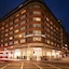 The Marble Arch Hotel, By Thistle