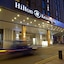Hilton London Kensington