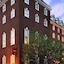 The Bloomsbury Hotel A Doyle Collection