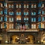 The Midland Manchester - A Leonardo Royal Hotel