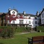 Low Wood Bay Resort & Spa