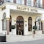 The Bailey's Hotel London Kensington