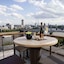 Swissotel The Howard