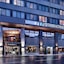DoubleTree By Hilton Hotel London - Victoria