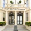City Continental London Kensington