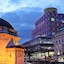 Crowne Plaza Birmingham City Centre, An Ihg Hotel