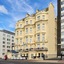 Kings Hotel