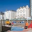 Kings Hotel