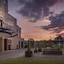 Hilton Glasgow