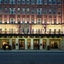 The May Fair, A Radisson Collection Hotel, Mayfair London