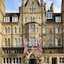 The Randolph Hotel, By Graduate Hotels